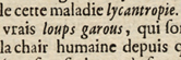 Dictionnaire de Trévoux (1740)