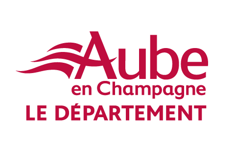 Archives départementales de l'Aube