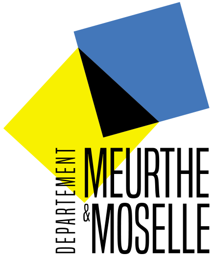Conseil Départemental de Meurthe-et-Moselle