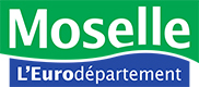Archives départementales de Moselle